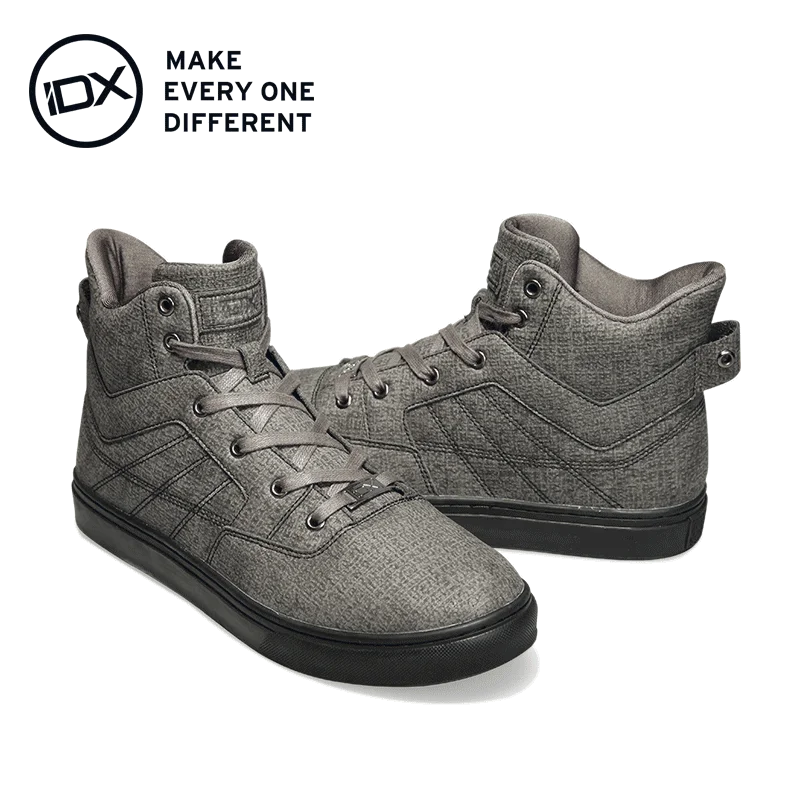 
2021 Classic babylon style lace up mid-high for men new boots 