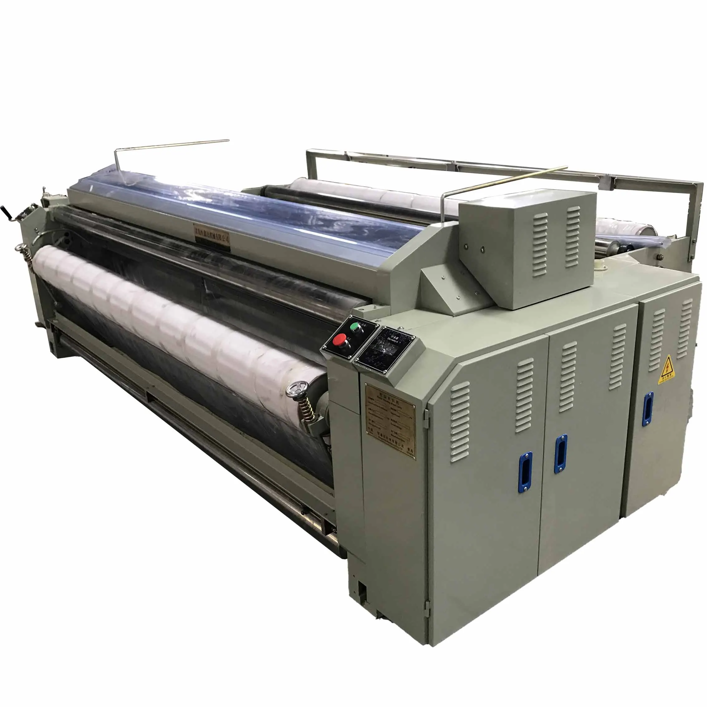 High Quality Water jet loom for textile weaving machines Weaving tarpaulin fabric
