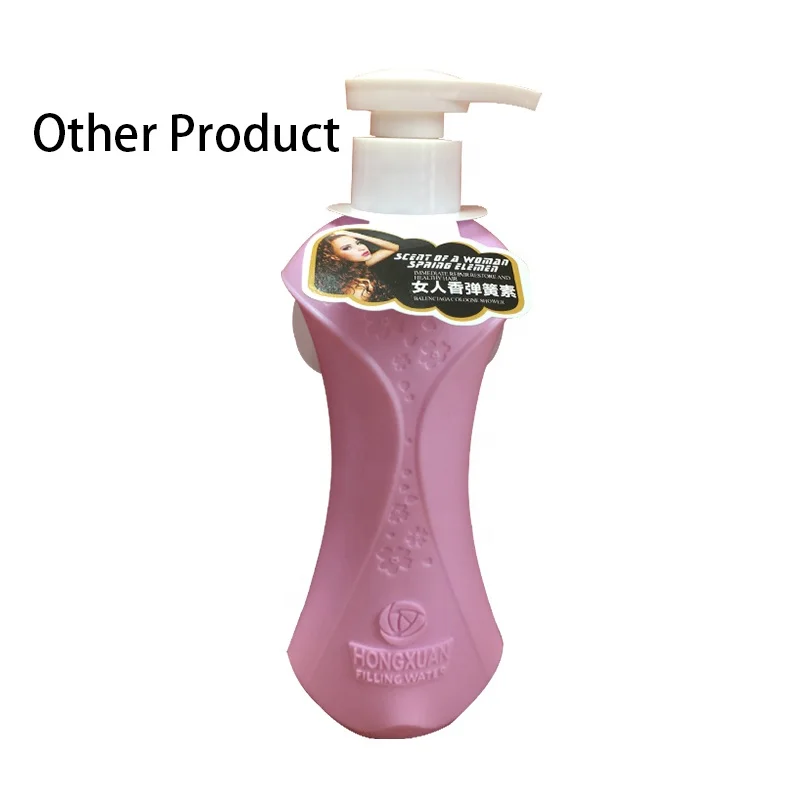 
Professional brand essential oil elastin curly hair, barber shop special styling moisturizing styling hair care salon wholesale 