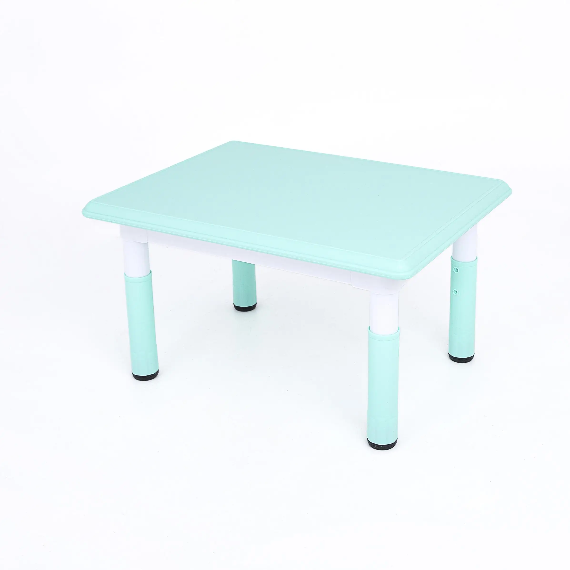 kids table and chair set school furniture children school furniture sets