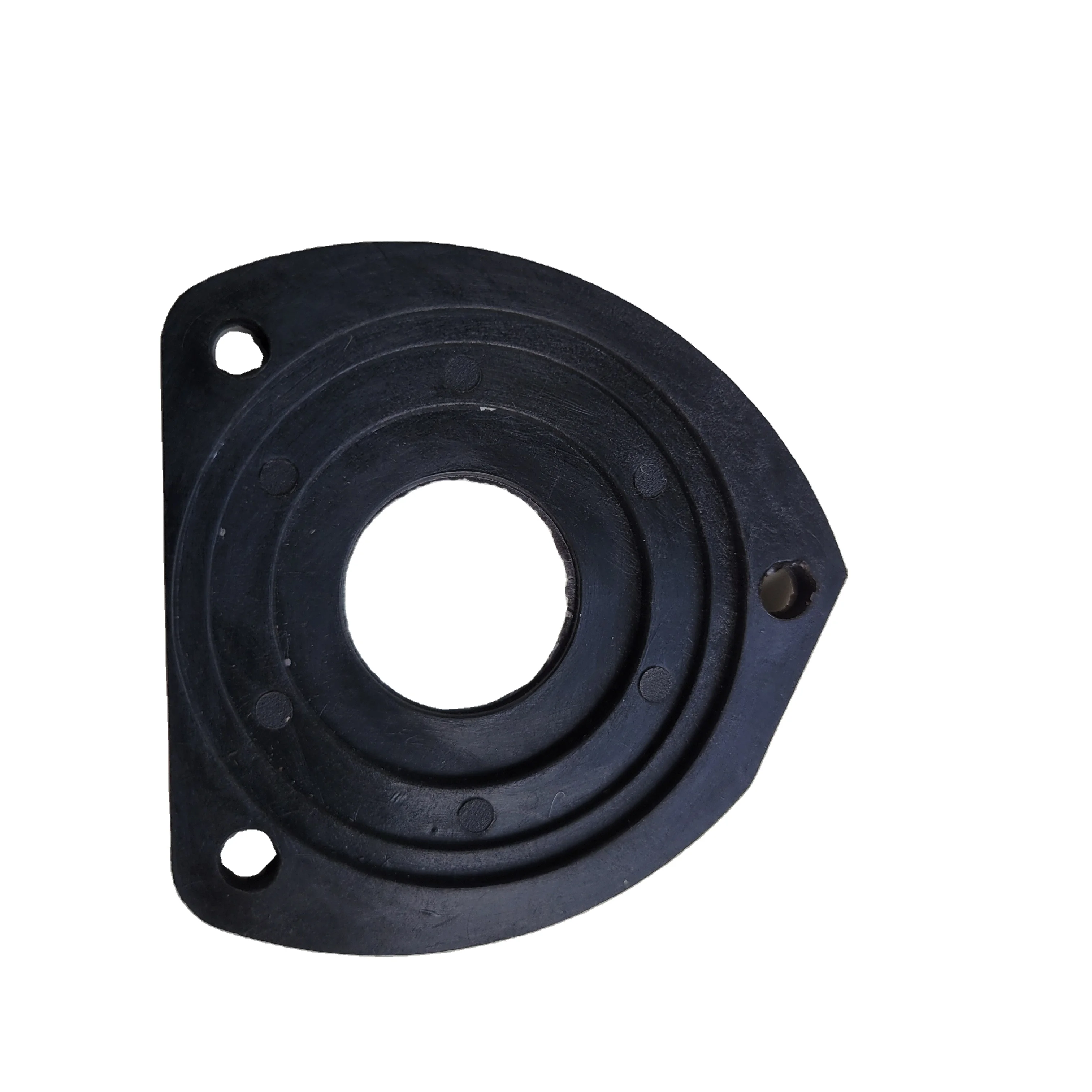 Tank Cover Factory Directly Supply Textile Machine Spare Parts Cover