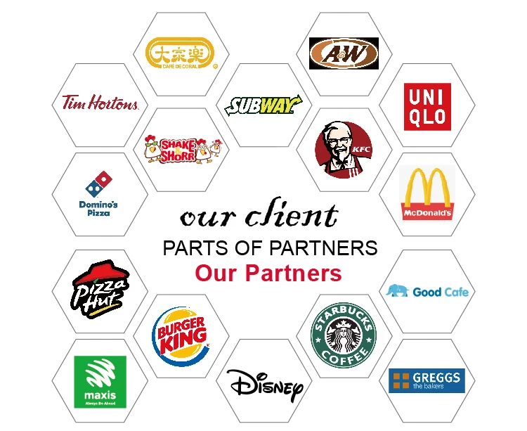OUR PARTNERS.jpg