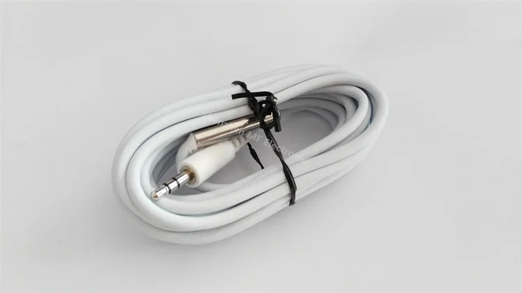 45. temperature sensor.jpg