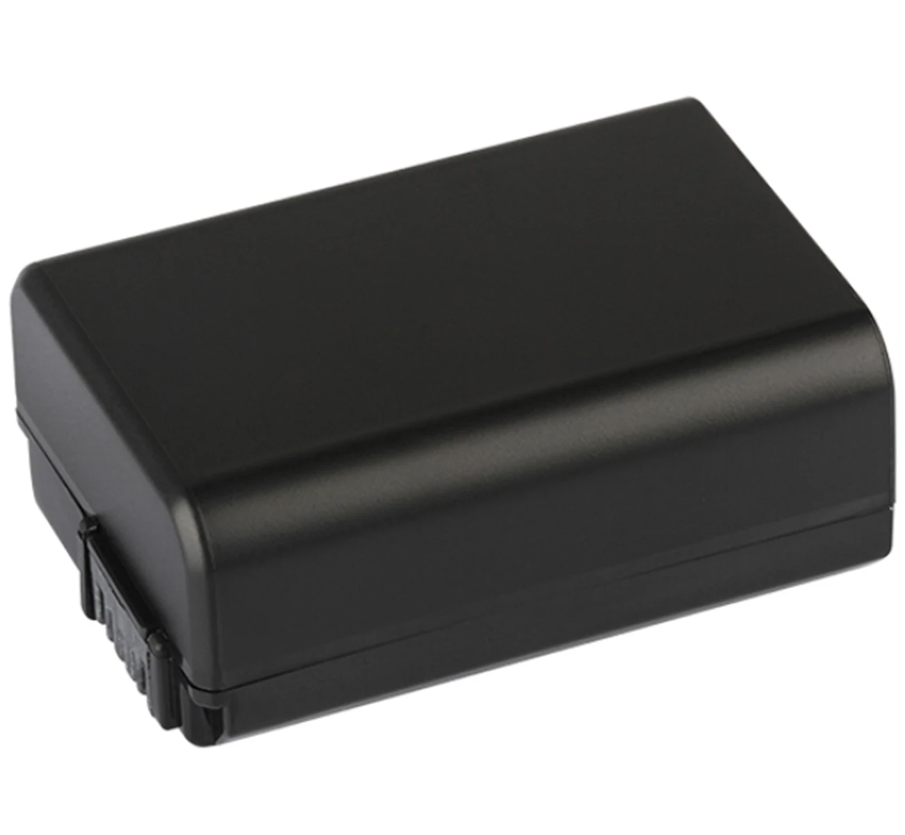 1050mah 7.2v NP-FW50H Replace camera battery for Sony Alpha ILCE-3000,ILCE-3500,ILCE-5000,ILCE-5100,ILCE-6000