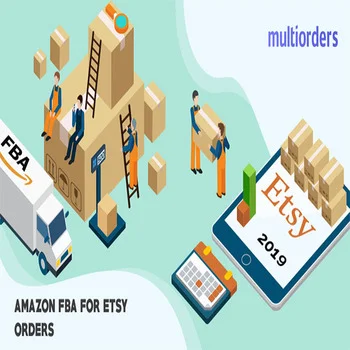 Fast Express Shipping Freight From China