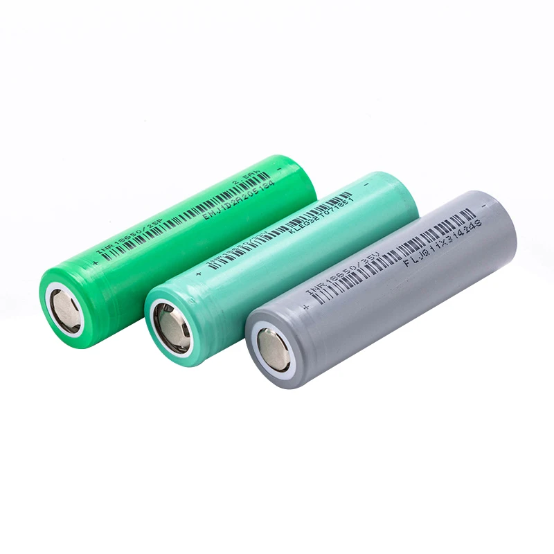 Литиевая батарея 33V 3 6 V 3200mah сотовый 7 18650/33v 3300mah Цилиндрический литий-ионный аккумулятор 18650 33v Аккумулятор для гольф-автомобиля Ebike