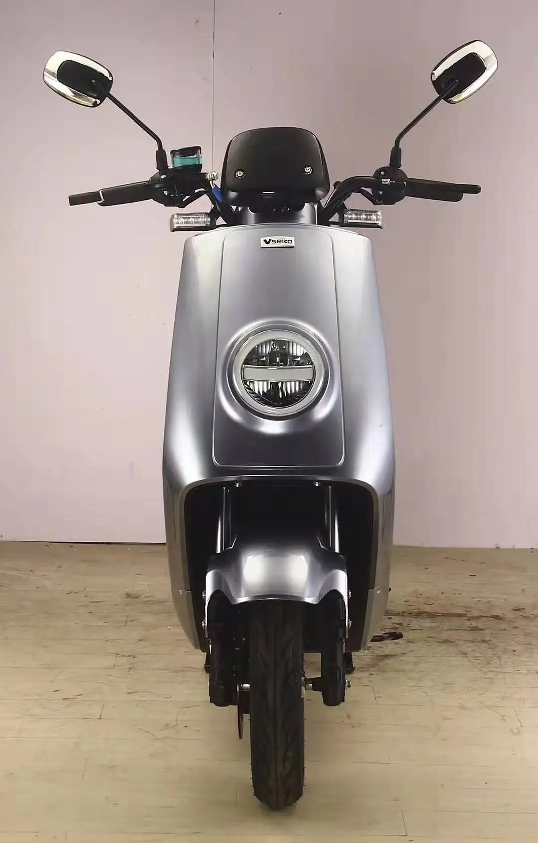 2020 EEC new 1000W adult electric motorcycle electric motorcycle with two lithium batteries