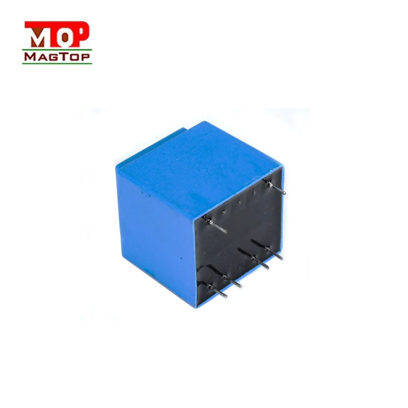 220V to 240V Isolation Power Transformers for Welding Machines Low Frequency Flyback Coil Transformer 12V Output UL Approved