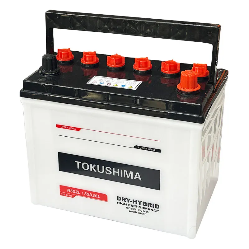 dry battery from china dry charged car battery dry battery 12v 60ah