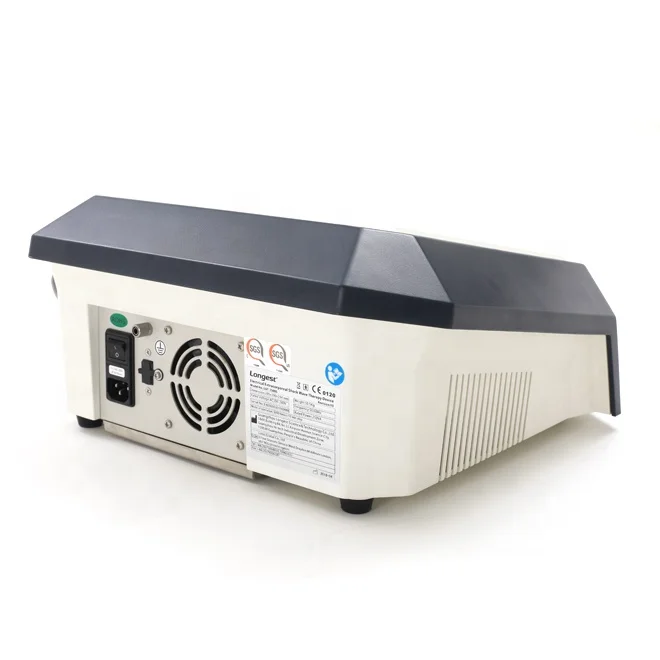 Rehabilitation Shock Wave Equipment with Medical CE Physiotherapy Equipment Portable Shock Wave for Clinic Use