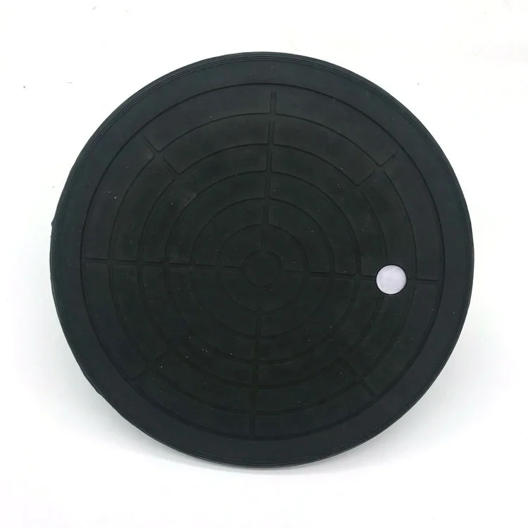 8in Hand pump Marble, glass, ceramic tile handing Manual vacuum suction cup,vacuum sucker.