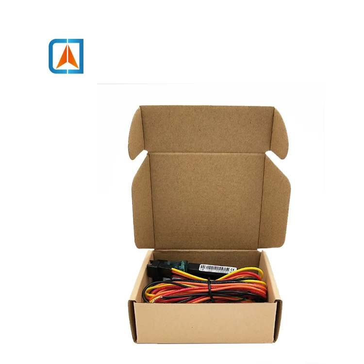 CJ780 MT2503D чипы ГЛОНАСС + GPS + LBS маленькие и легко скрываются gps система слежения автомобильный трекер gps