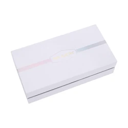 2 in 1 electric dermapen mesotherapy gun microneedle dr pen Injector nano micro needle agujas de needling derma pen