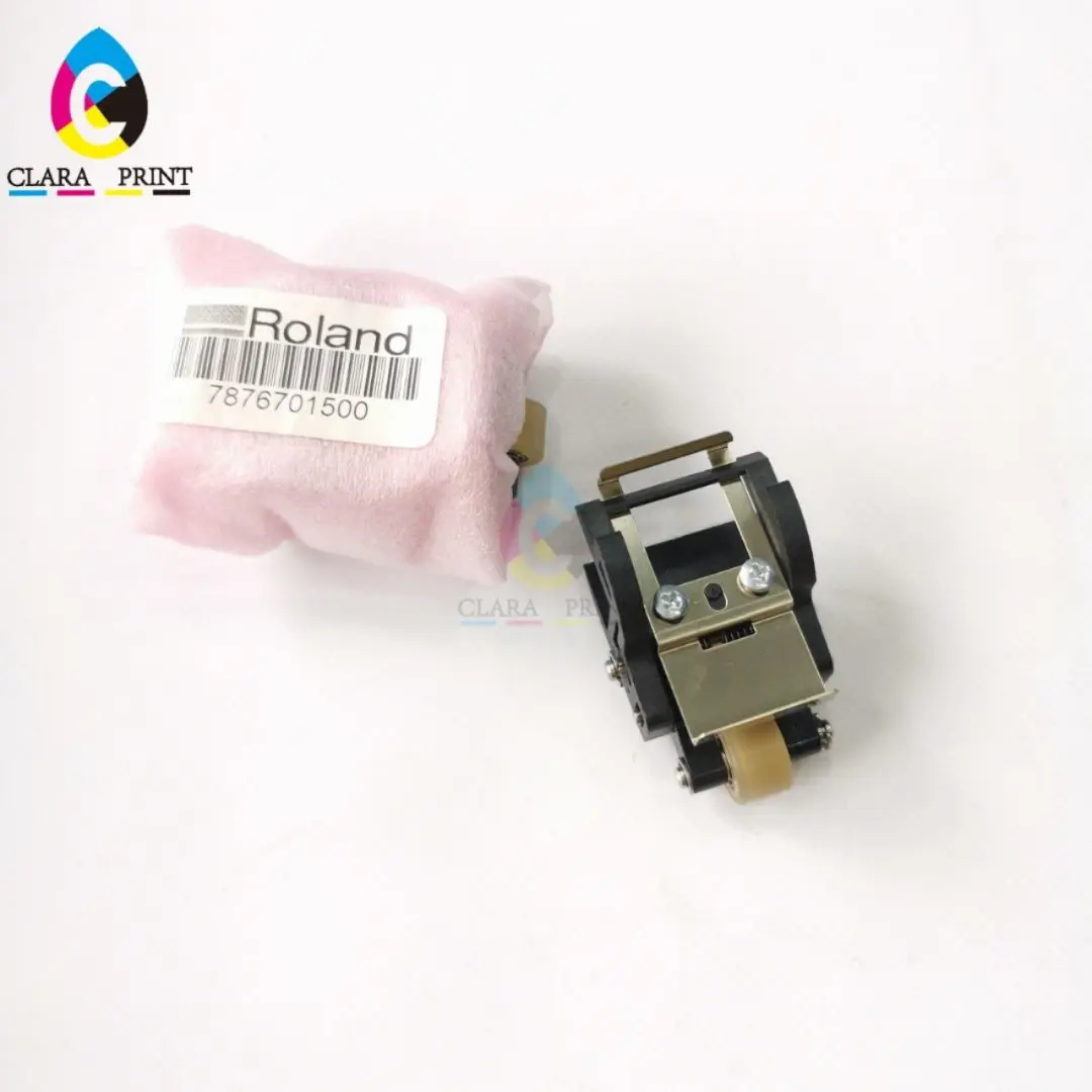 Roland Original ASSY PINCH ROLLER C SP-540V/SP540V -7876701500