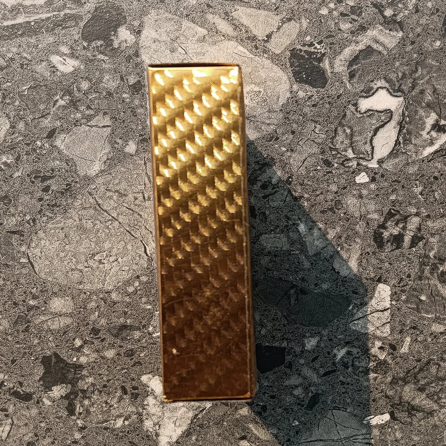 Custom Printing Hot Selling Playing Cards Decks Cards Board Game Custom Paper Game Card Kids Toys