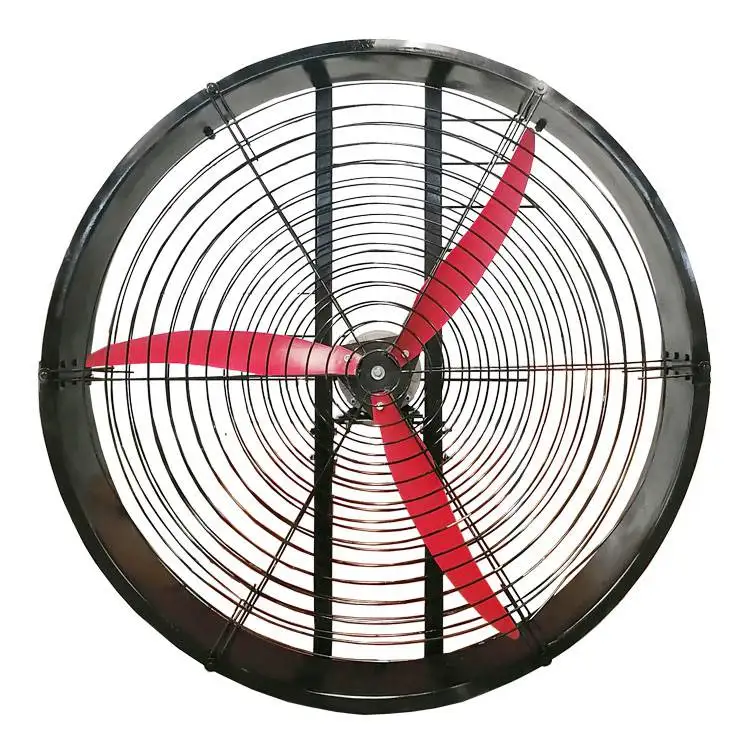 
 Сельскохозяйственная птица Agrifan 36 дюймов, куриный домик, Ферма для коров, молочные вентиляторы  