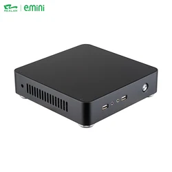 industrial windows pc mini itx build with intel processor OEM/ODM services