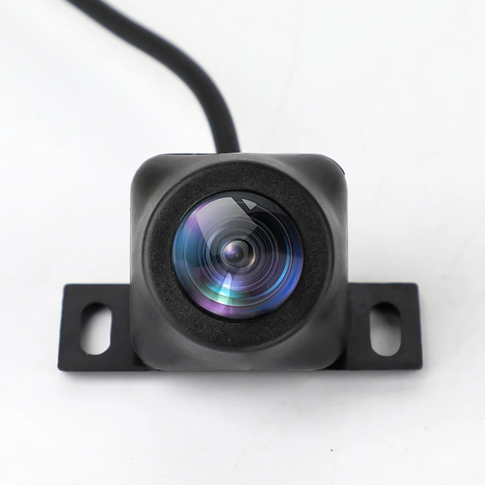  Threecar Super Hd 2D 360 градусов птица вид автомобиля DVR Запись вокруг система камер заднего вида: универсальные для всех