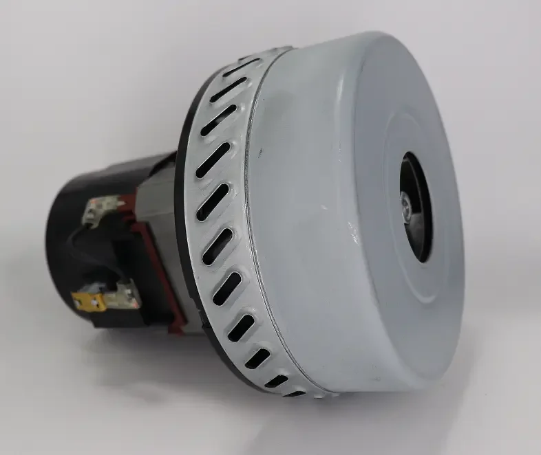 V4Z-A38-D 1200 Вт 1400 1600 малошумный вакуумный двигатель 100 В 220 240 производство пылесос сухой и влажный