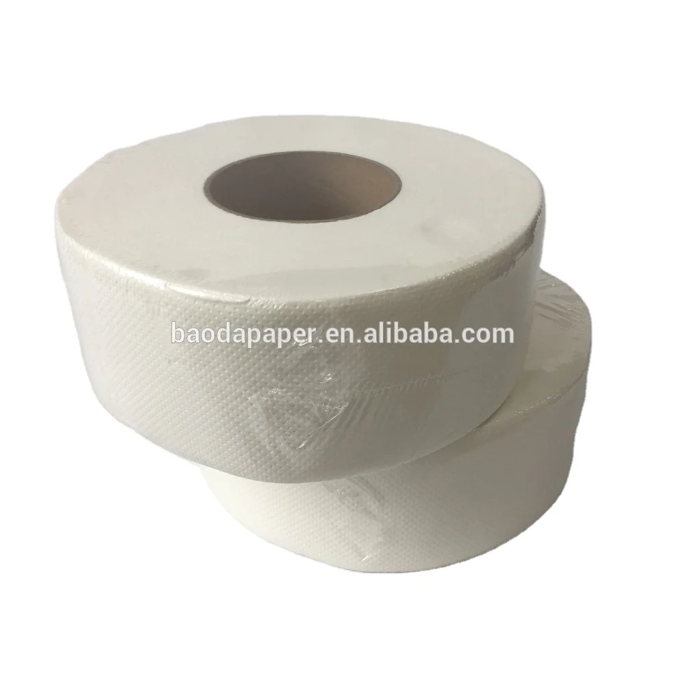 New Arrival Low Price Time-limited parent roll jumbo toilet rolls paper tissue parent rolls