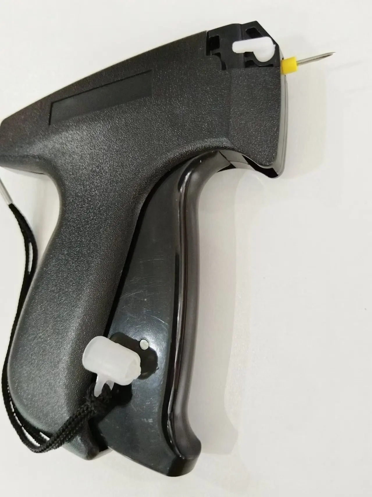 Micro Tag Gun for Clothing Fine Stitch Mini Stitch Gun