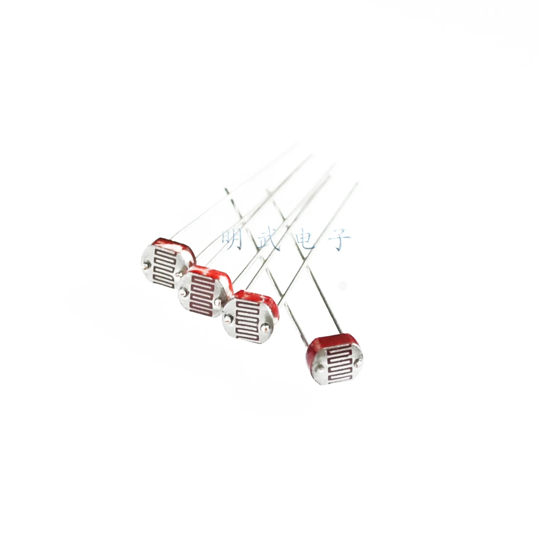 Photoresistor.jpg