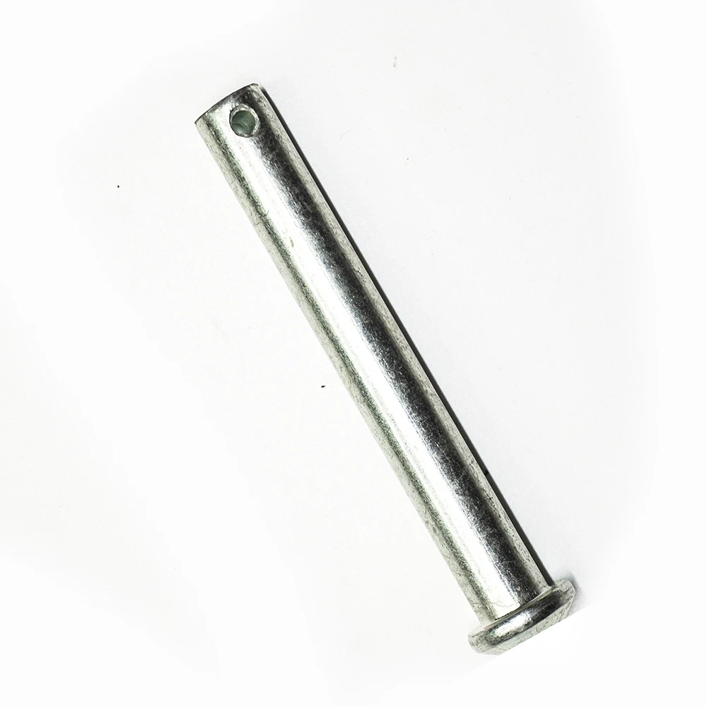 Shipping Container Truck Door Hinge container lock and hinges container door hinges