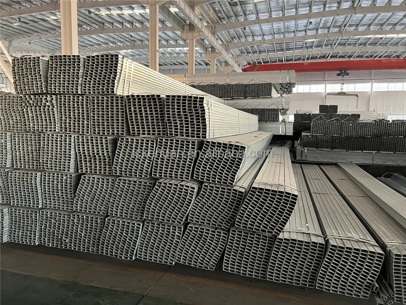 ASTM EN S355 JIS A500 BS 1387 труба из углеродистой стали металлическая 600*600 мс квадратная полая секция прямоугольная для профилей
