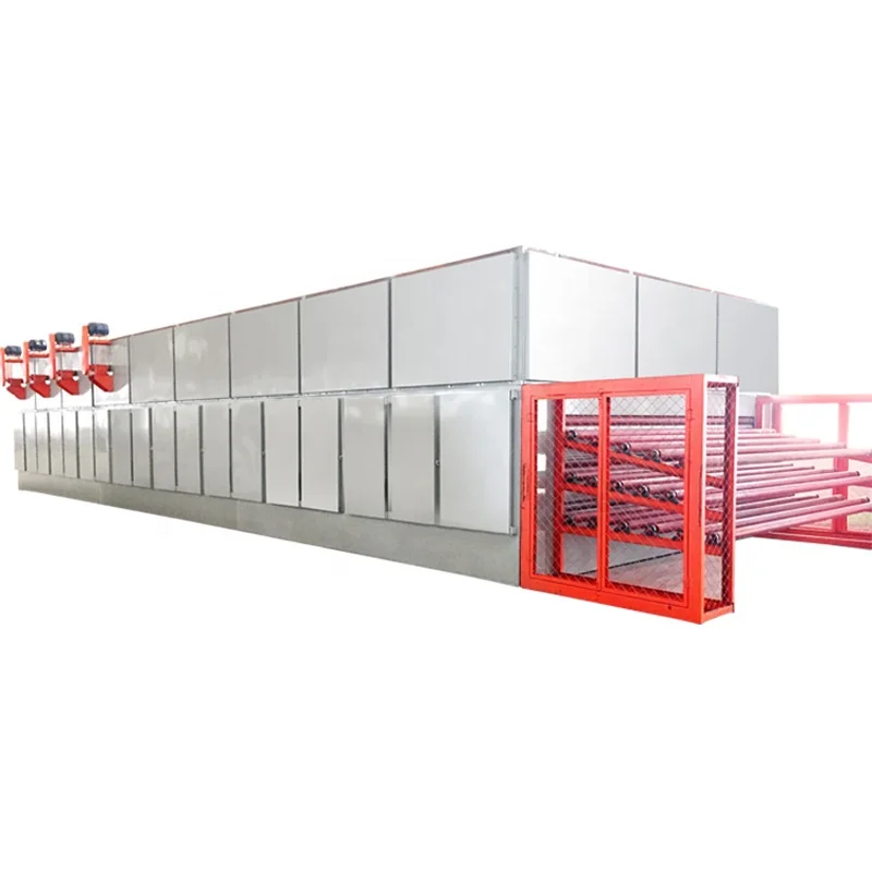 Линия по производству фанеры/машина для производства фанеры