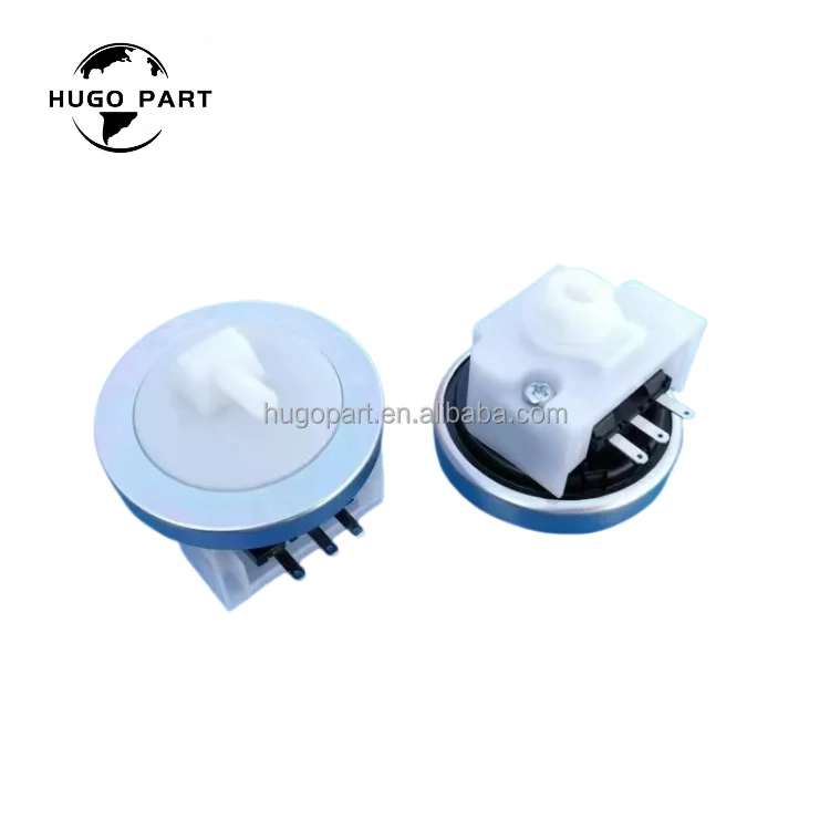 High infrared water clothes dryer washing machine surface temperature sensor