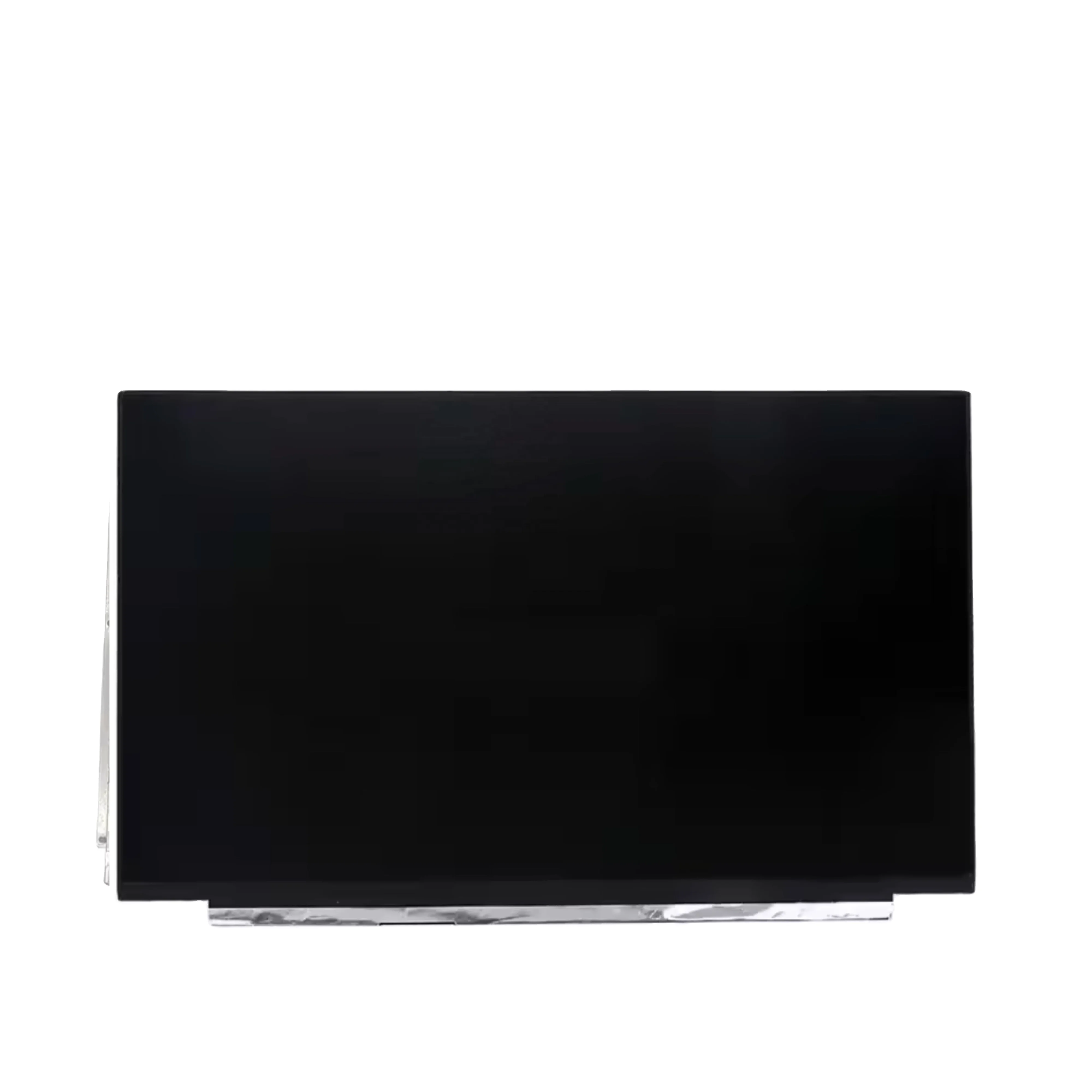 Laptop 14.0inch Slim FHD 1920*1080 30 Pin Non-Touch Led Lcd Screen B140HAN04.0