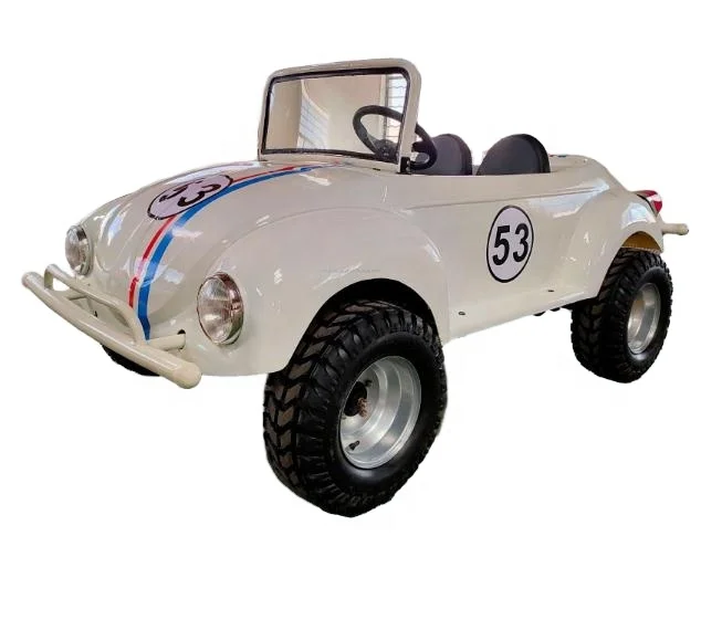 150CC мини-гольф-карт с 2 местный гольф-кары для Высокое