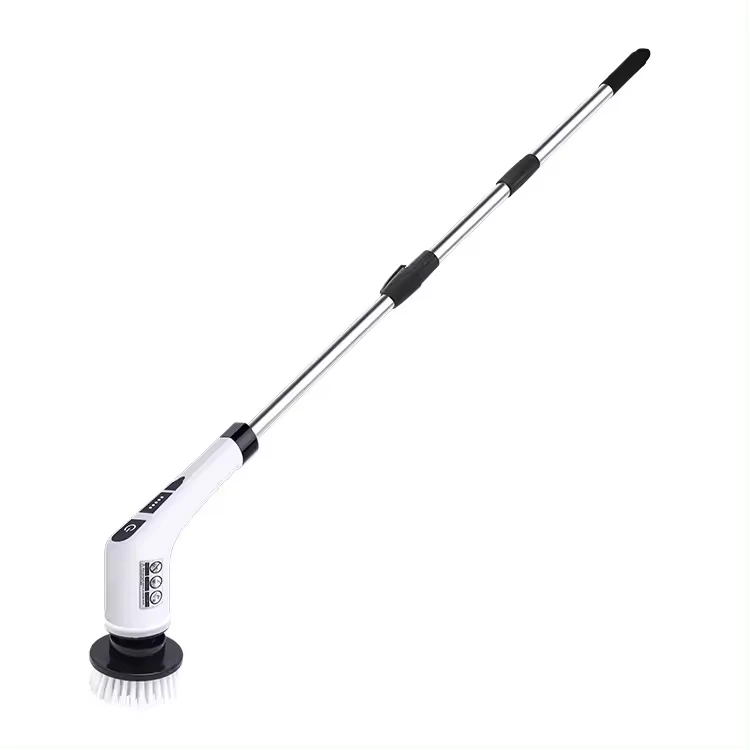 shoe sole new home drill home new design sex toy manicure rotating 360 rotating gap brusb elect cycling  cleaning brush