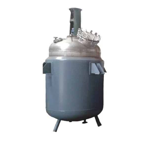 
chemical reactor prices industrial chemical reactor stirred reactor 