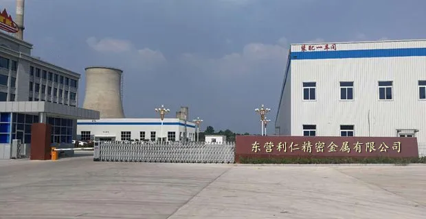 manufacturer outlet Marine boat ladders swimming ladder boat Telescoping Ladder