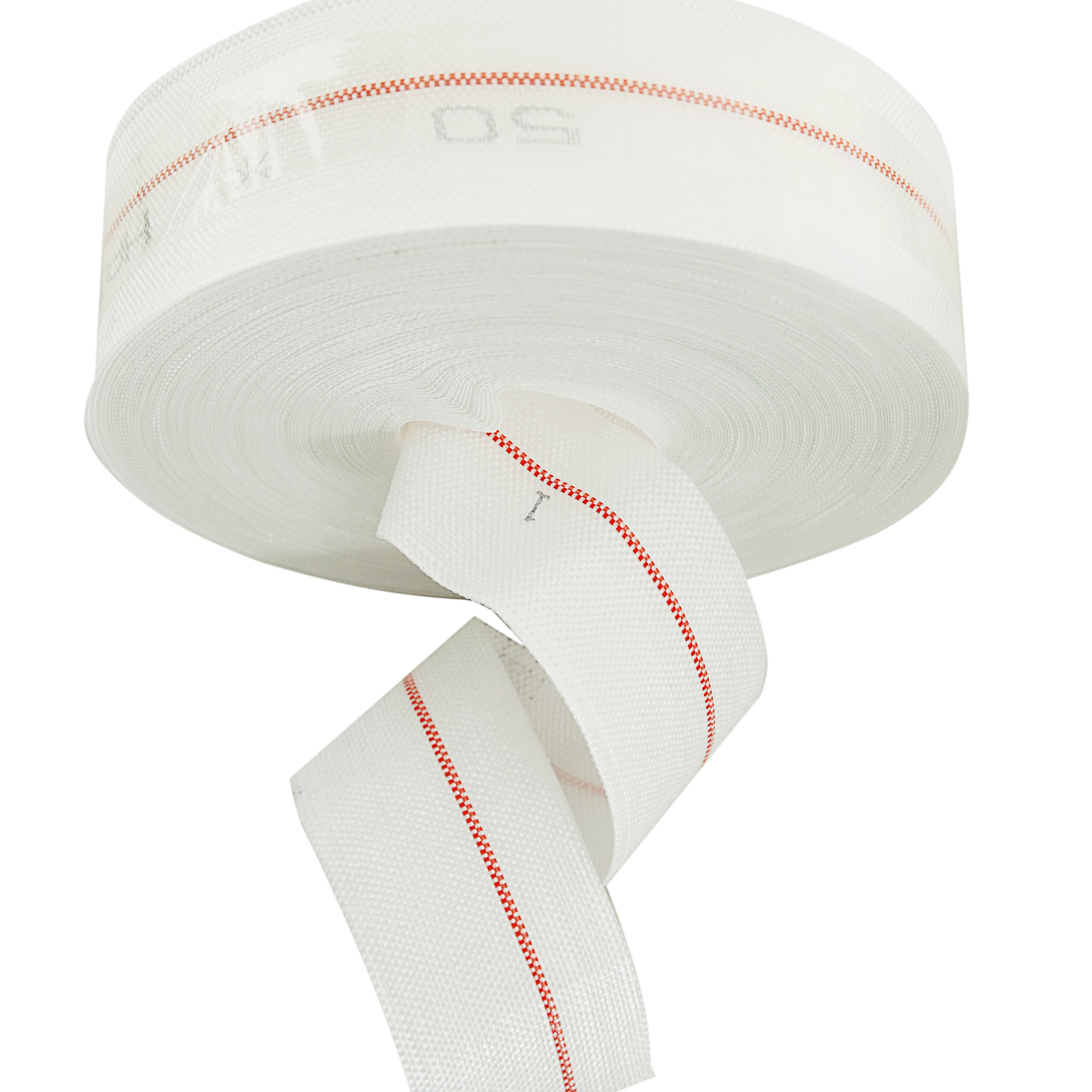 High Quality Water Hose High Pressure Fire Hose Agricultural Irrigation Hose FOB Reference Price list