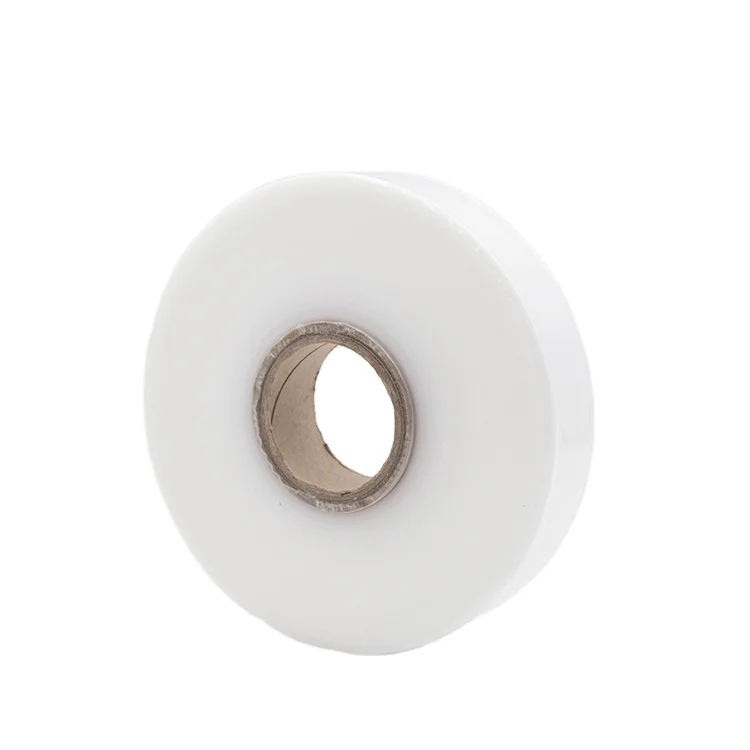 
High quality best price transparency pe plastic protective wrapping film LDPE film best price for packaging 