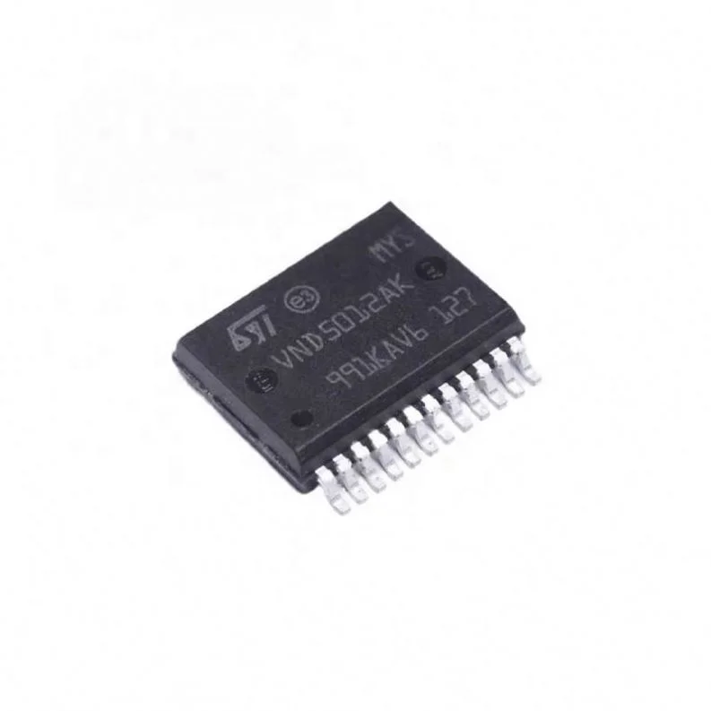 Sell Electronic IC Chips 5SGXMB9R2H43C2G IC FPGA 600 I/O 1760HBGA
