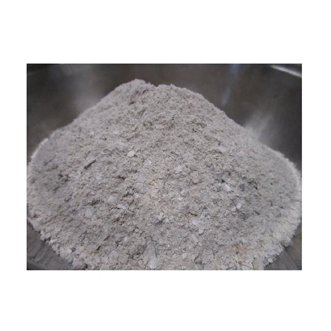 Japanese Soluble Organic Calcium Silicate Slow Release Fertilizer