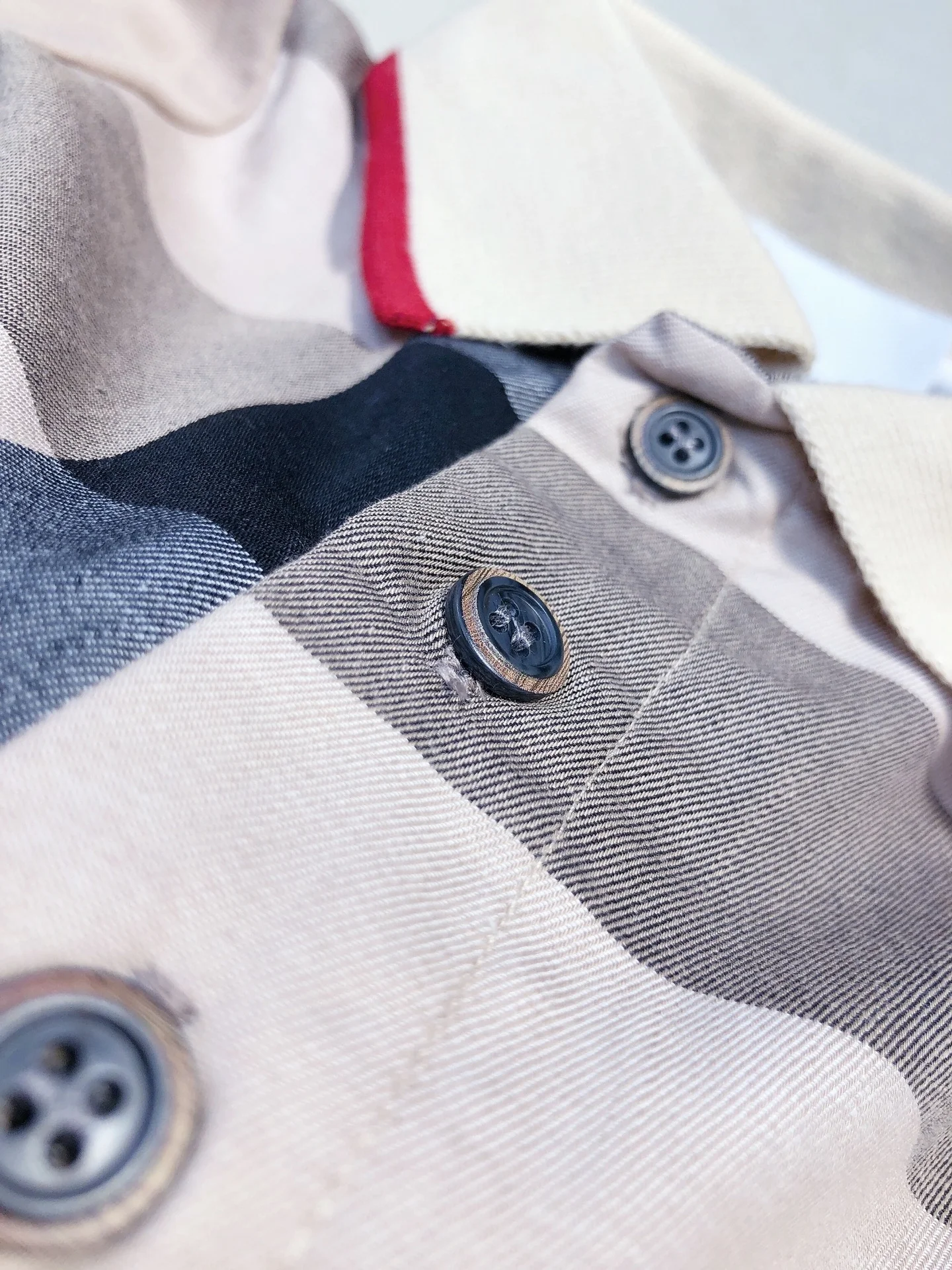 RUNTEN 2024 Balatale Toddler Girl Polo Dress Cherry Embroidered Short Sleeve Pleated Tennis Dress A-Line Game Wear Sundress Pink