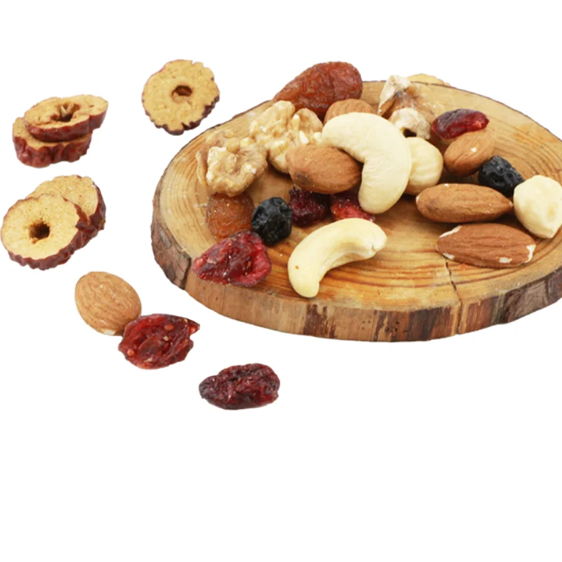 Super Snacks With Pistachio Nuts Hotselling Mixed Daily Nuts With Best Price Super Snacks With Pistachio Nuts