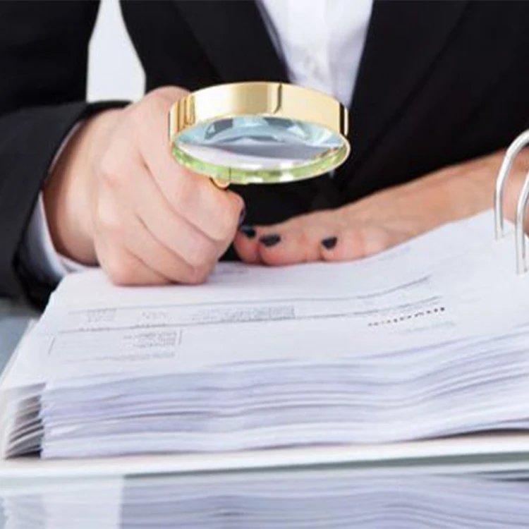 China agent 100% Quality Control Service com trade Quality Inspection agent company in shenzhen yiwu