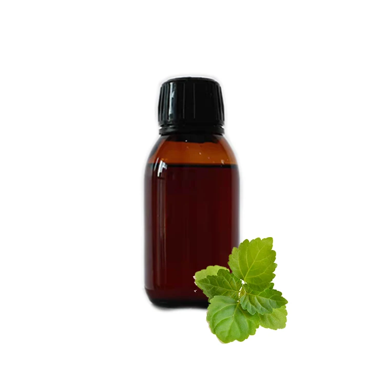 Professional supplier  Care to help sleep Perfume oil absolutely Patchouli oil