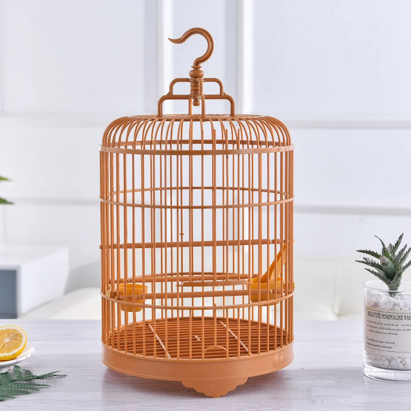 Parrot Canary For Sale Breeding Cage And Bird Wholesale Small Large Bird Cage