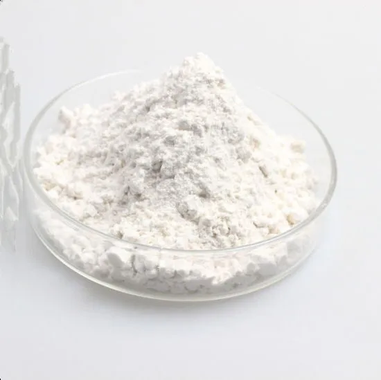 Manufacturer of oxalic acid 144-62-7