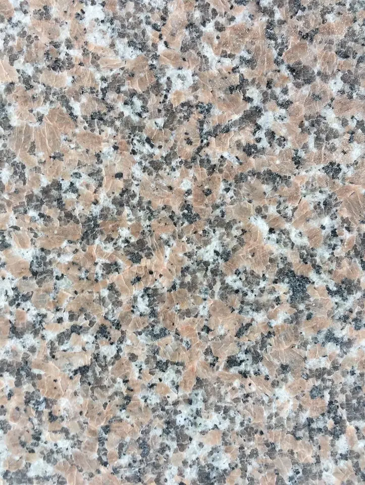 China cheapest pink granite staircase china star white outdoor floor tiles