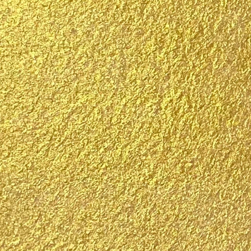 New Arrival Extra Fine Acrylic Ink Paint Water Based High Pigmented Pigment Acrylic Fluid Paint For Watercolor Painting