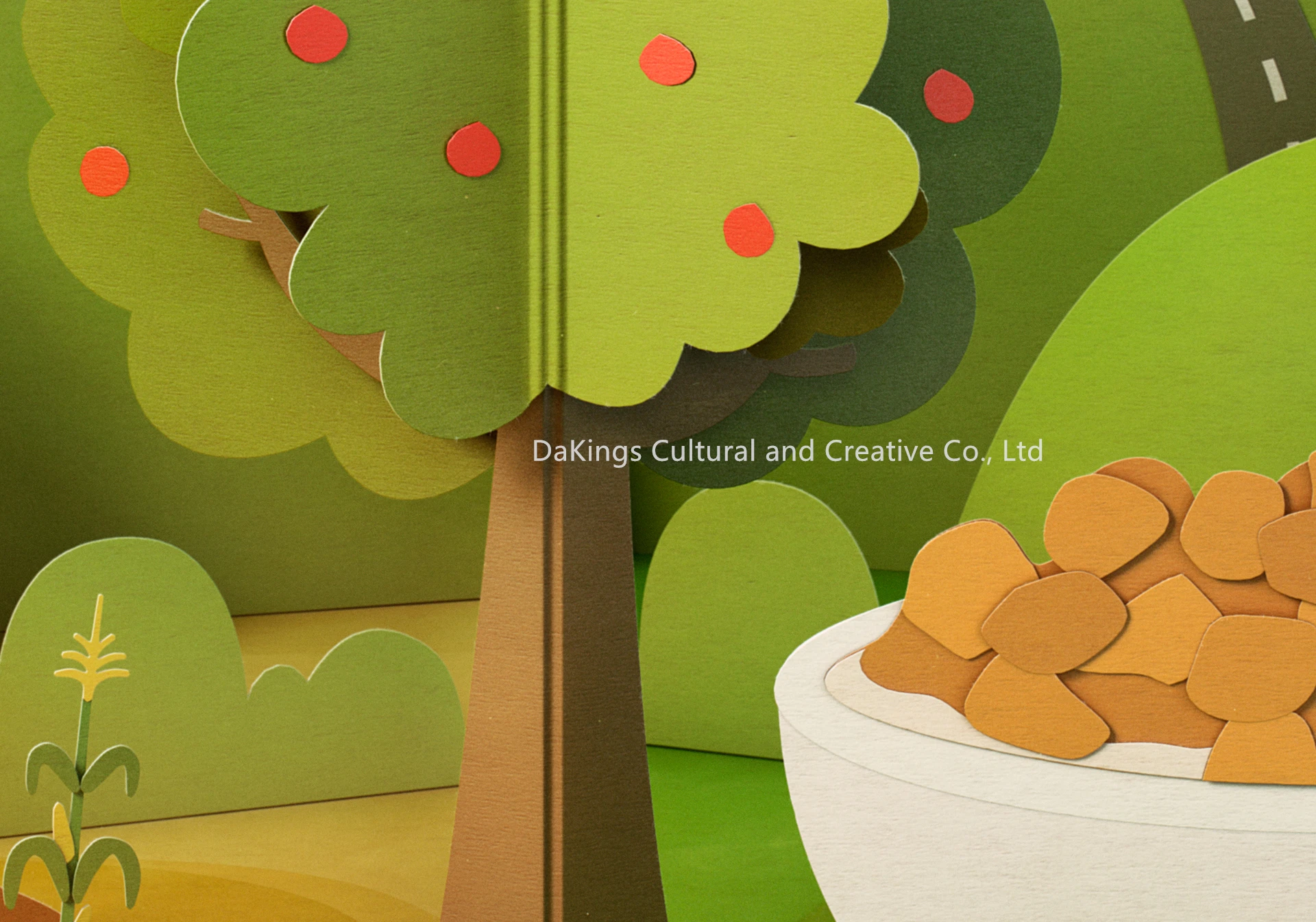 Pop up Красочные книги новые 3D развивающие Всплывающие Детские для детей
