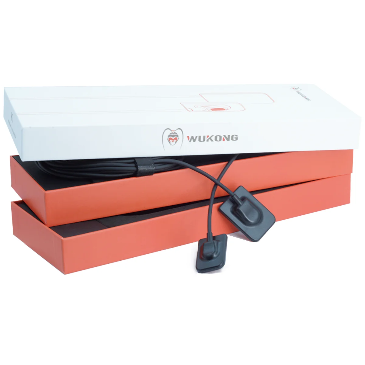 High frequency portable dental digital Handheld Dental X Ray and RVG Sensor