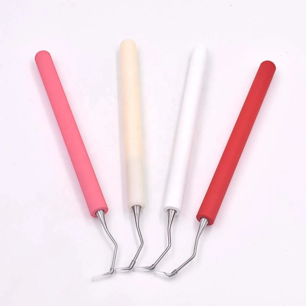 best quality Siser Stainless Steel Craft Vinyl Weeding Tool viny tools